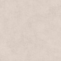 Papel Pintado J&V 141 Atelier 5321