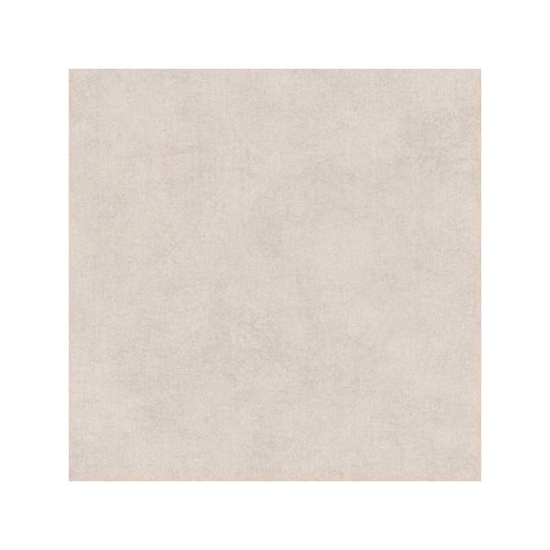 Papel Pintado J&V 141 Atelier 5321
