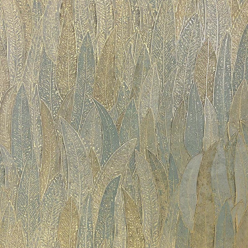Papel pintado de Nature Précieuse 76533364