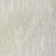 Papel pintado de Nature Précieuse 76533262