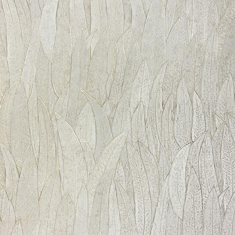 Papel pintado de Nature Précieuse 76533262