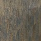 Papel pintado de Nature Précieuse 76533466