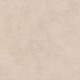 Papel Pintado J&V 141 Atelier 5323