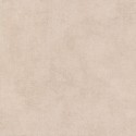Papel Pintado J&V 141 Atelier 5323