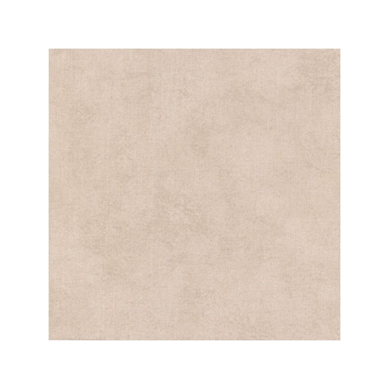 Papel Pintado J&V 141 Atelier 5323