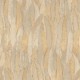 Papel pintado de Nature Précieuse A75962956