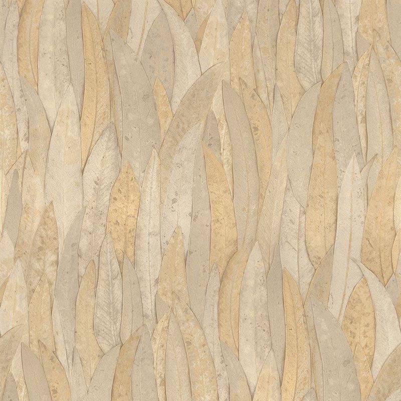 Papel pintado de Nature Précieuse A75962956