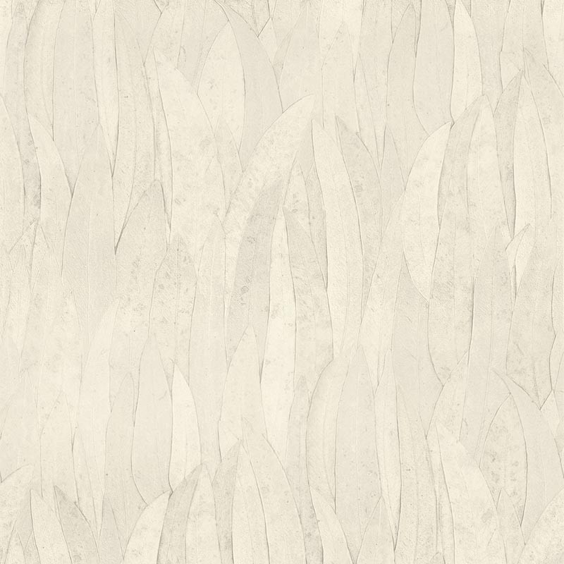 Papel pintado de Nature Précieuse A75962854