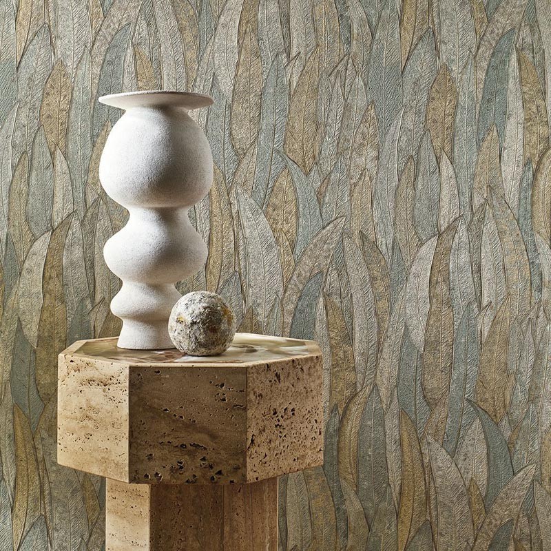 Papel pintado de Nature Précieuse A75963160