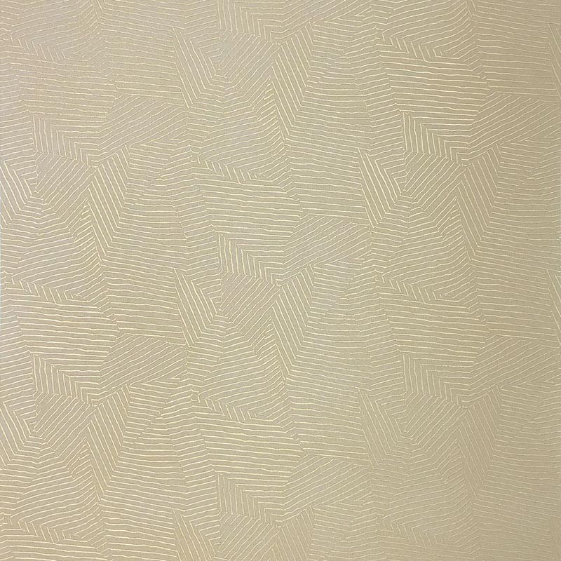 Papel pintado de Nature Précieuse 76543568