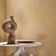 Papel pintado de Nature Précieuse 76543568