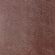 Papel pintado de Nature Précieuse 76543772