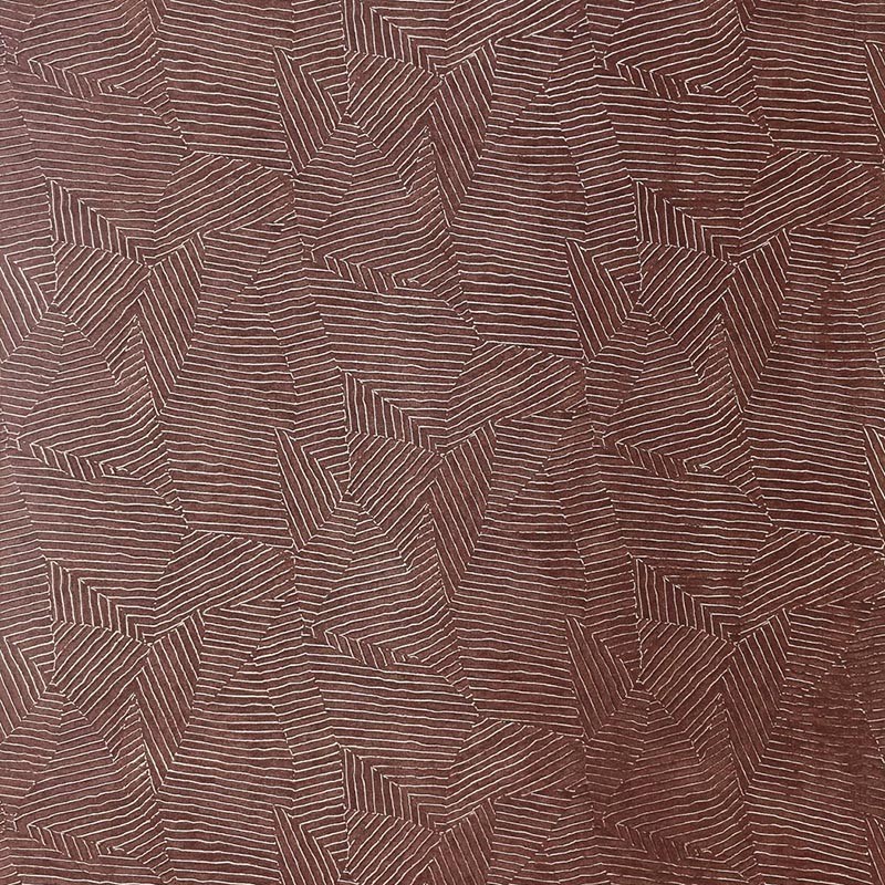 Papel pintado de Nature Précieuse 76543772