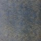 Papel pintado de Nature Précieuse 76543874
