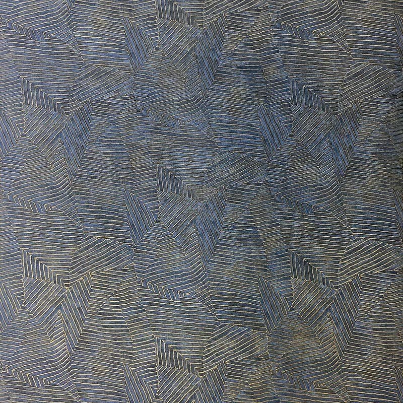 Papel pintado de Nature Précieuse 76543874