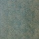 Papel pintado de Nature Précieuse 76543670