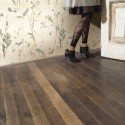 Papel Pintado J&V 141 Atelier 5303