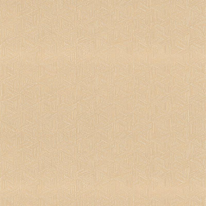 Papel pintado de Nature Précieuse 76480304