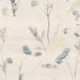 Papel Pintado J&V 141 Atelier 5303