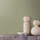 Papel pintado de Nature Précieuse 76480712