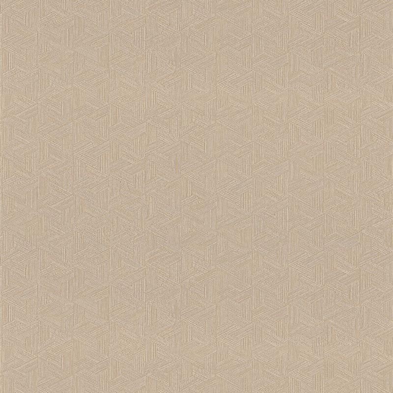 Papel pintado de Nature Précieuse 76480202