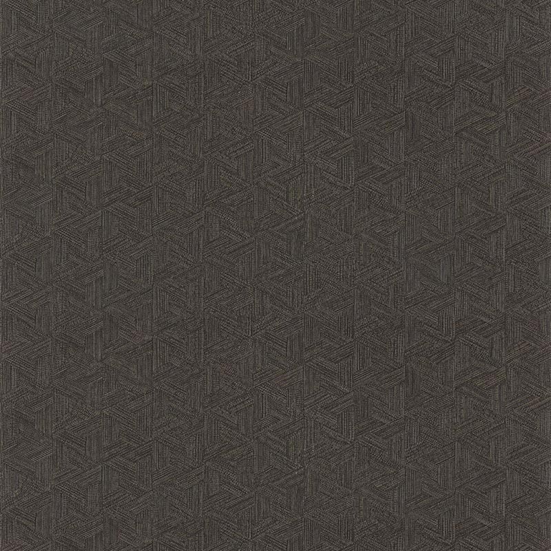 Papel pintado de Nature Précieuse 76480814