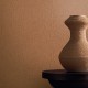 Papel pintado de Nature Précieuse 76480406