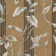 Papel Coordonné Ybarra & Serret Palacio Cristal Trepadora Siena YSP0415