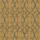 Papel Coordonné Ybarra & Serret Palacio Cristal Forja Siena YSP0406