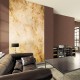 Murales de autor J&V Italian Design 141 Atelier 5384 A