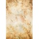 Murales de autor J&V Italian Design 141 Atelier 5384