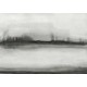 Mural Coordonne Ikart Shibori Black A00843