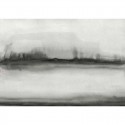 Ikart Shibori Black A00843 Mural Coordonné