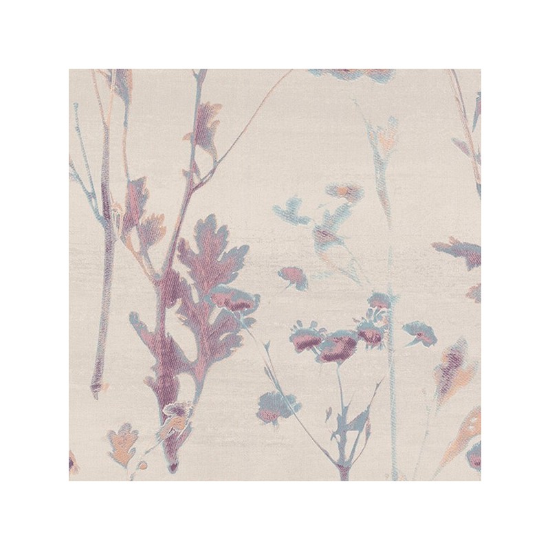 Papel Pintado J&V 141 Italian Design Atelier 5304