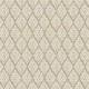 Papel pintado Coordonne Ikart Kasuri Cream A00840