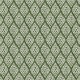 Papel pintado Coordonne Ikart Kasuri Green A00837