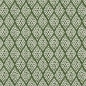 Ikart Kasuri Green A00837 Papel Coordonné