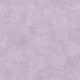 Papel Pintado J&V 141 Italian Design Atelier 5332