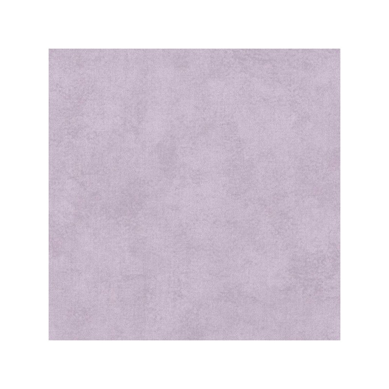 Papel Pintado J&V 141 Italian Design Atelier 5332