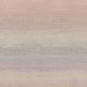 Papel Pintado J&V 141 Italian Design Atelier 5314