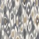 Papel pintado Coordonne Ikart Abr Black A00835
