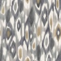Ikart Abr Black A00835 Papel Coordonné
