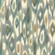 Papel pintado Coordonne Ikart Abr Green A00833