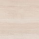 Papel Pintado J&V 141 Italian Design Atelier 5311