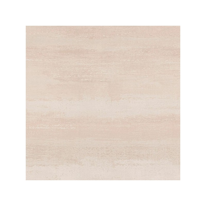 Papel Pintado J&V 141 Italian Design Atelier 5311