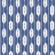 Papel pintado Coordonne Ikart Llengües Blue A00827