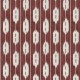 Papel pintado Coordonne Ikart Llengües Wine A00830
