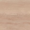 Papel Pintado J&V 141 Atelier 5312