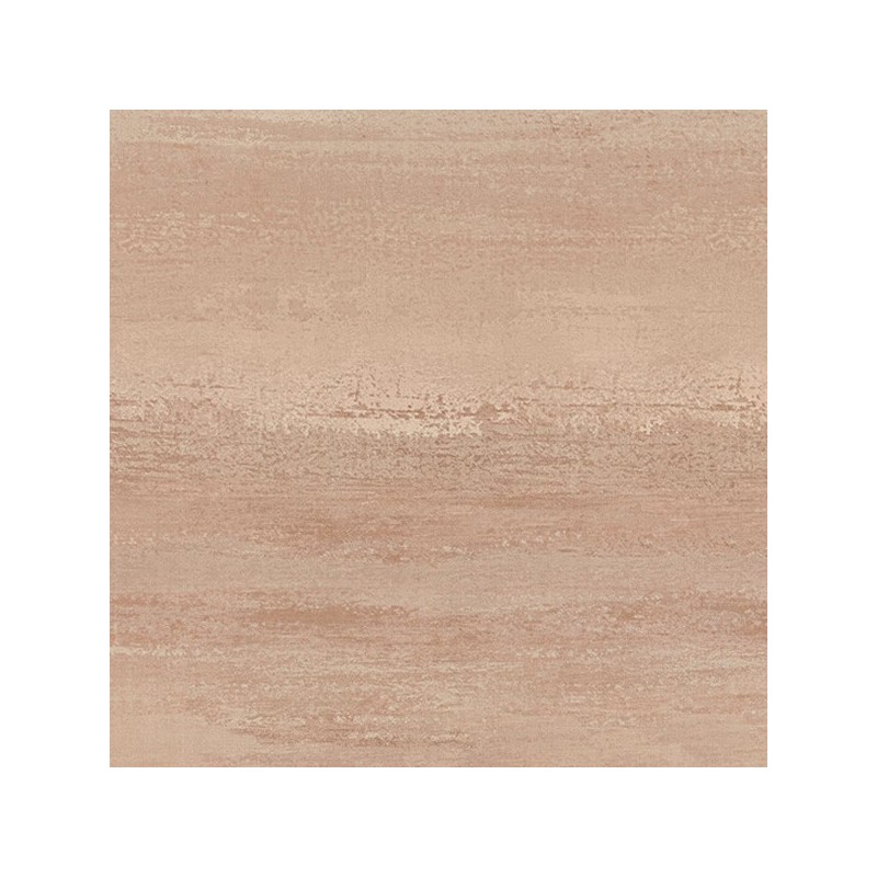 Papel Pintado J&V 141 Italian Design Atelier 5312
