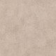 Papel Pintado J&V 141 Atelier 5322